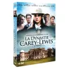 LA DYNASTIE CAREY-LEWIS - L'intégrale