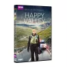 HAPPY VALLEY - Saison 2 - 3D
