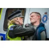 HAPPY VALLEY - Saison 2 - Photos