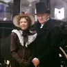 MIDDLEMARCH - Photo 1