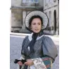 MIDDLEMARCH - Photo 2