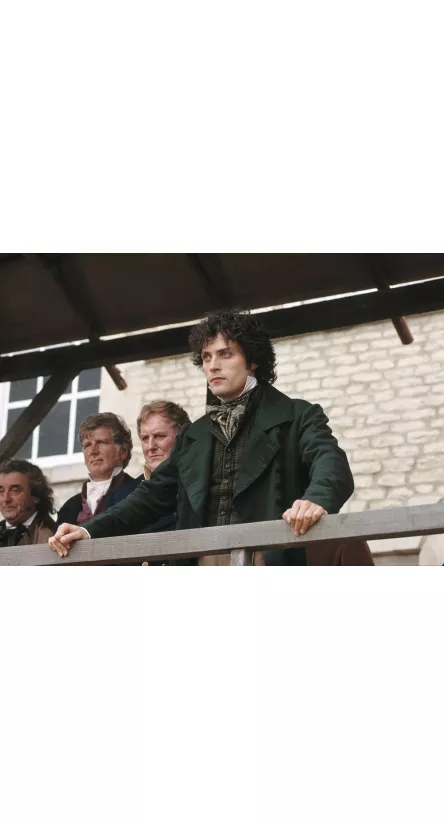 MIDDLEMARCH - Photo 3