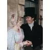 MIDDLEMARCH - Photo 4