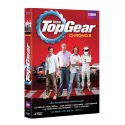 TOP GEAR - Volume 2