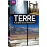 TERRE - PLANETE SOUS INFLUENCE