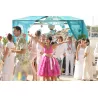 3 MARIAGES DE TROP