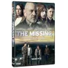 THE MISSING SAISON 2-3D