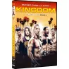 KINGDOM Saison 2 Round 2