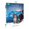 PLANETE ANIMALE Blu-Ray
