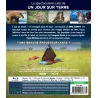 PLANETE ANIMALE - LES FILMS  Blu-Ray
