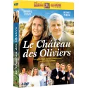 LE CHATEAU DES OLIVIERS - L'INTEGRALE NOUVELLE EDITION