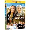 LE CHATEAU DES OLIVIERS - L'INTEGRALE NOUVELLE EDITION