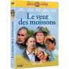 LE VENT DES MOISSONS - L'INTEGRALE NOUVELLE EDITION