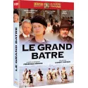 LE GRAND BATRE - L'INTEGRALE NOUVELLE EDITION