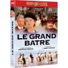 LE GRAND BATRE - L'INTEGRALE NOUVELLE EDITION
