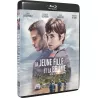 LA JEUNE FILLE ET LA BRUME BLU-RAY-3D