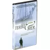 ENTRE TERRE ET MER-3D