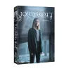 JORDSKOTT SAISON 2-3D
