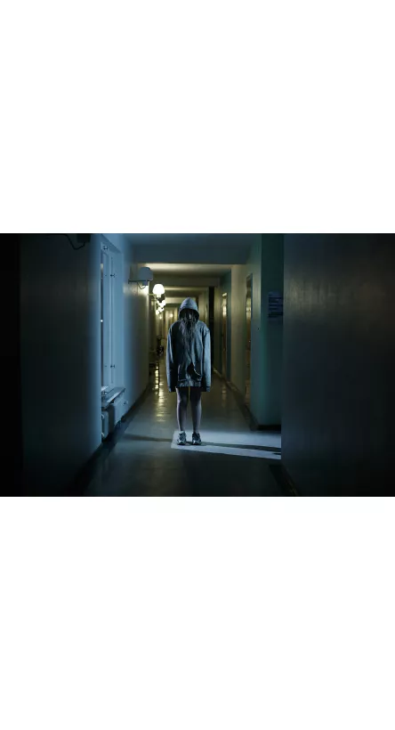 JORDSKOTT SAISON 2-Photo 2