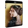 VICTORIA SAISON 2 BLU-RAY-Packshot