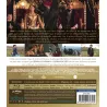 VICTORIA SAISON 2 BLU-RAY-Verso