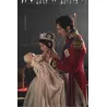 VICTORIA SAISON 2 BLU-RAY-Photo 3