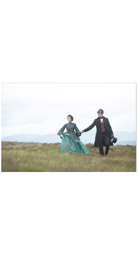 VICTORIA SAISON 2 BLU-RAY-Photo 4