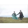 VICTORIA SAISON 2 BLU-RAY-Photo 4