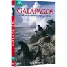 GALAPAGOS
