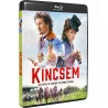 KINCSEM BLU-RAY-3D