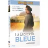 LA BICYCLETTE BLEUE