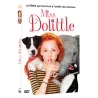 MISS DOLITTLE-3D