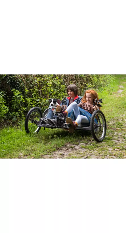 MISS DOLITTLE-Photo 2