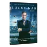 LUCKY MAN Saison 1