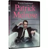 PATRICK MELROSE