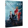 LUCKY MAN Saison 2 Blu-Ray
