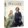 POLDARK SAISON 4