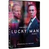 LUCKY MAN SAISON 3