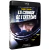 TOURIST TROPHY - LA COURSE DE L'EXTREME BR