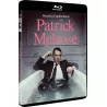 PATRICK MELROSE Blu-Ray