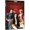 CHARLES II Le Pouvoir et la Passion