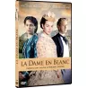 LA DAME EN BLANC (VOST) - Packshot