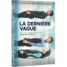 LA DERNIERE VAGUE-Packshot