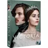 VICTORIA Saison 3