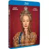 CATHERINE THE GREAT -  BLU-RAY