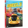 WHEELY