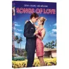 SONGS OF LOVE-Packshot DVD