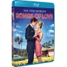 SONGS OF LOVE-Packshot Blu-Ray