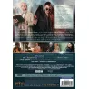 GOOD OMENS-Verso DVD