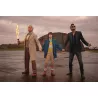 GOOD OMENS-Verso DVD